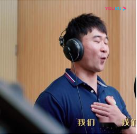 平谷久盛之歌最新版MV上线了
