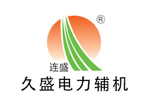 平谷全自动除氧器水位降低是什么原因